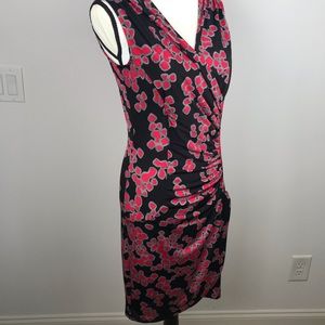 Dana Buchman size XS Dress